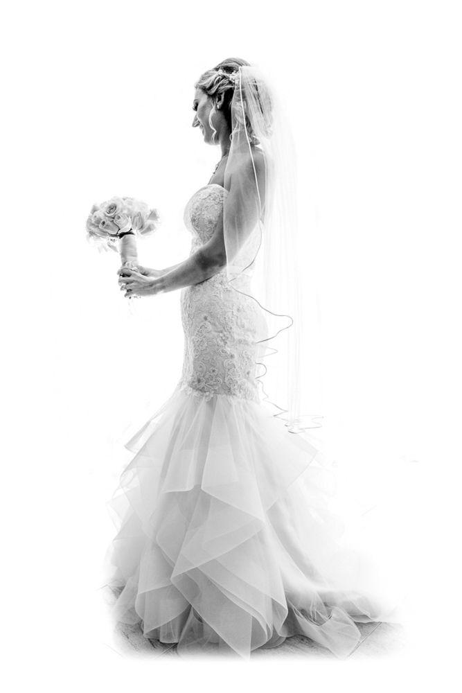 carousel-hero-element image-3