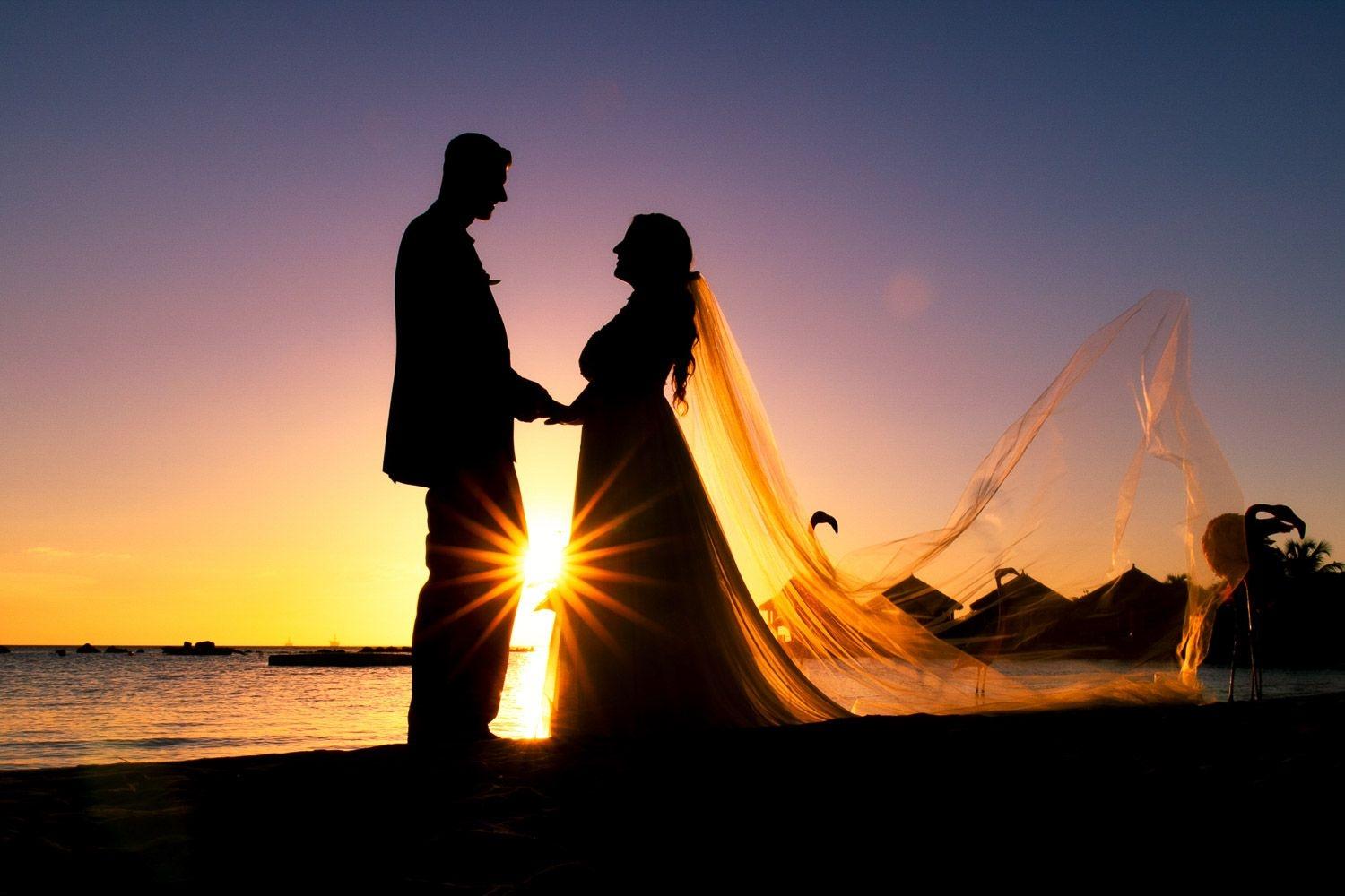 carousel-hero-element image-5