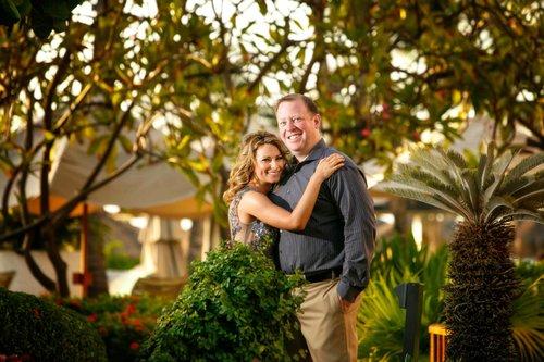 mobile - carousel-hero-element image-4