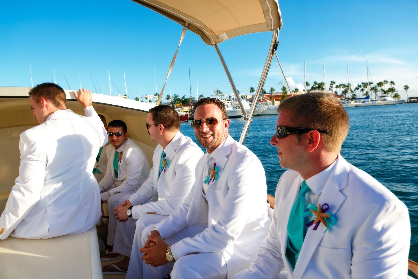 carousel-hero-element image-15