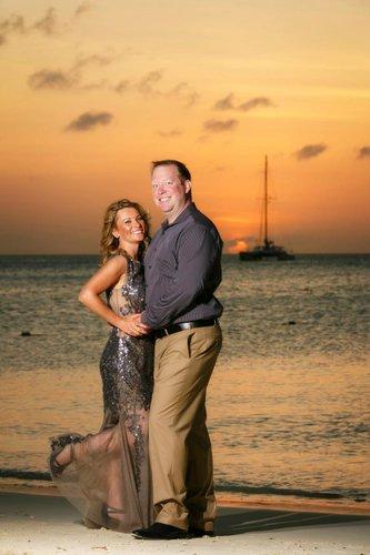 mobile - carousel-hero-element image-3