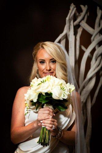 mobile - carousel-hero-element image-3