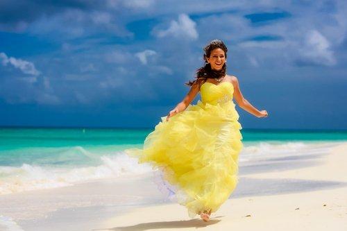 mobile - carousel-hero-element image-8