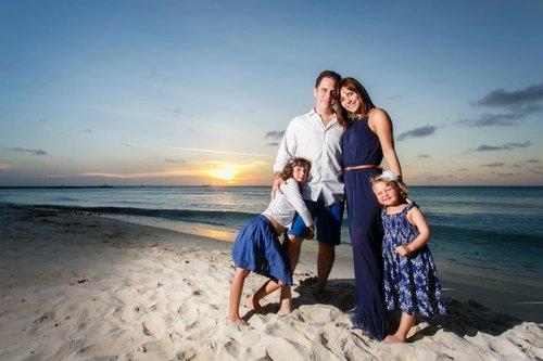 mobile - carousel-hero-element image-10