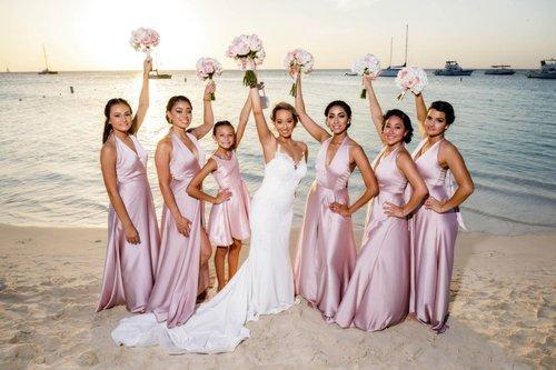 mobile - carousel-hero-element image-19