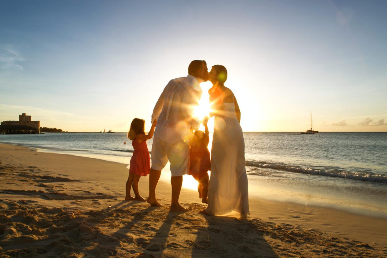 carousel-hero-element image-9