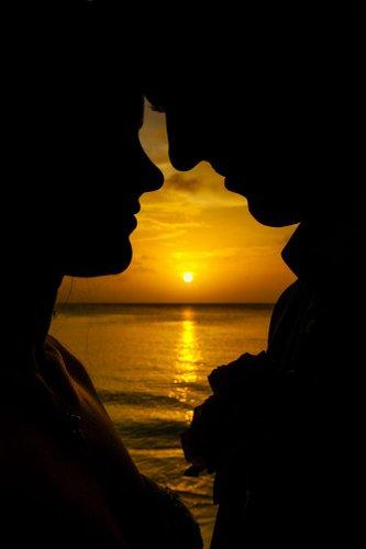 mobile - carousel-hero-element image-11