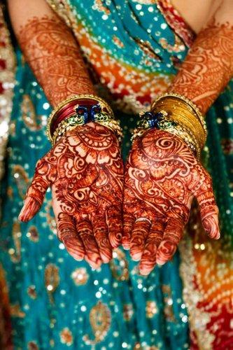 mobile - carousel-hero-element image-19