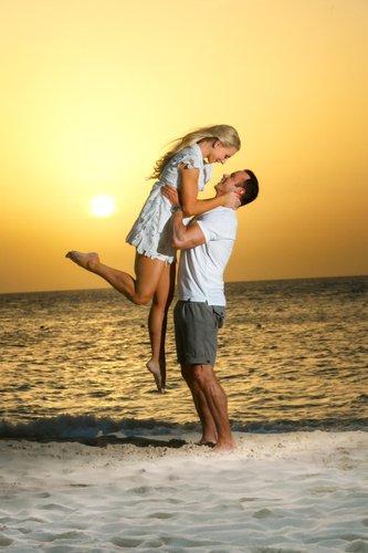 mobile - carousel-hero-element image-7