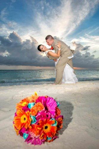 mobile - carousel-hero-element image-18