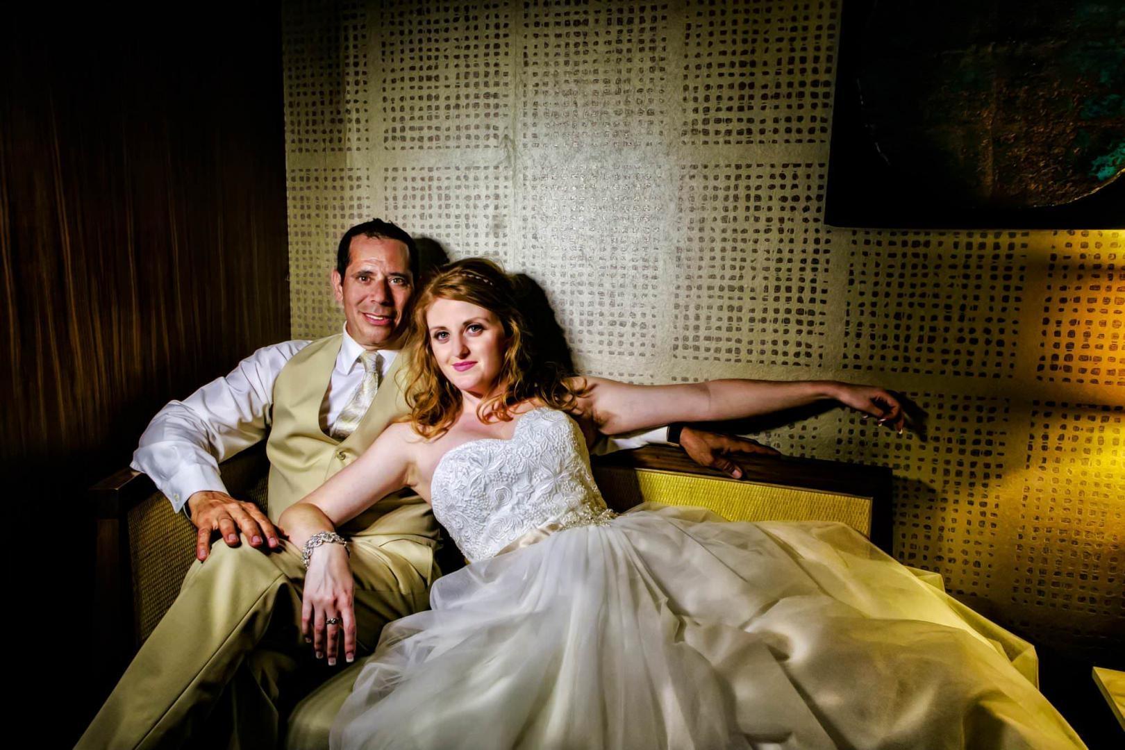 carousel-hero-element image-17