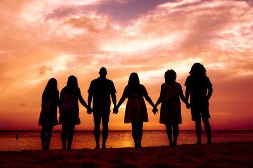 mobile - carousel-hero-element image-9