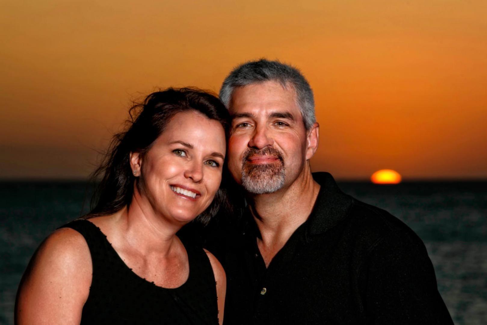 carousel-hero-element image-3