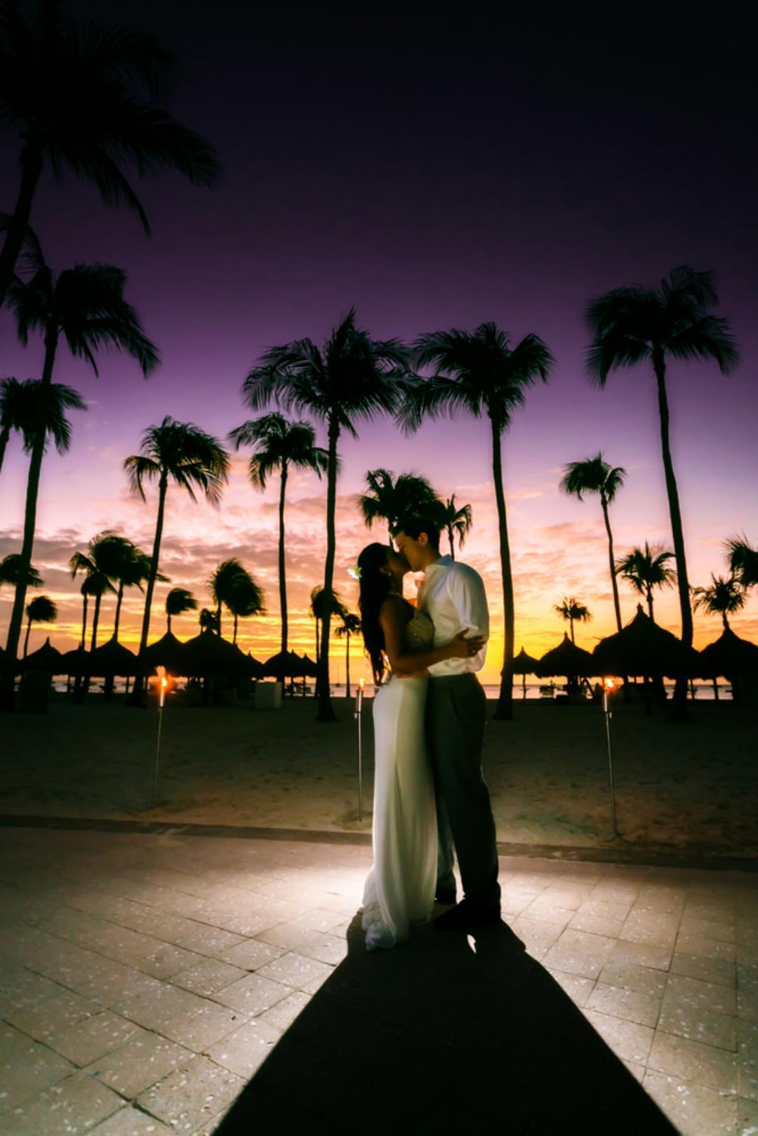 carousel-hero-element image-15