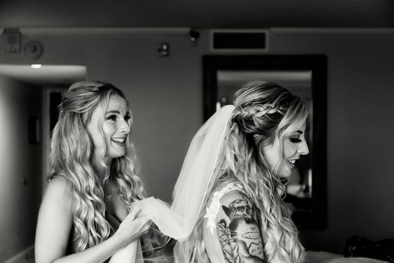 carousel-hero-element image-10