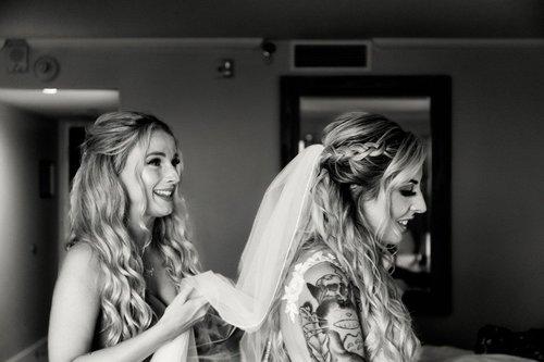 mobile - carousel-hero-element image-10