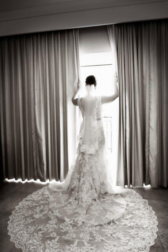 carousel-hero-element image-4