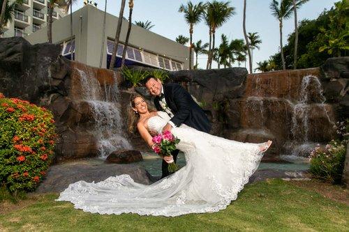 mobile - carousel-hero-element image-9