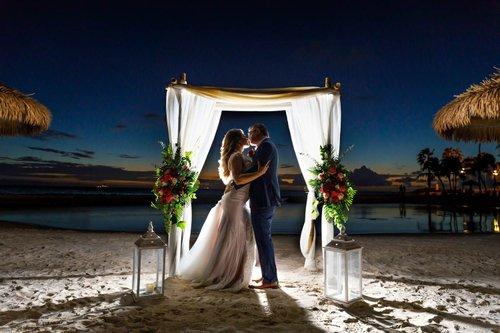 mobile - carousel-hero-element image-6