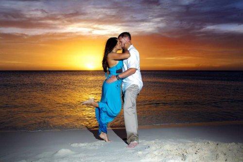 mobile - carousel-hero-element image-6