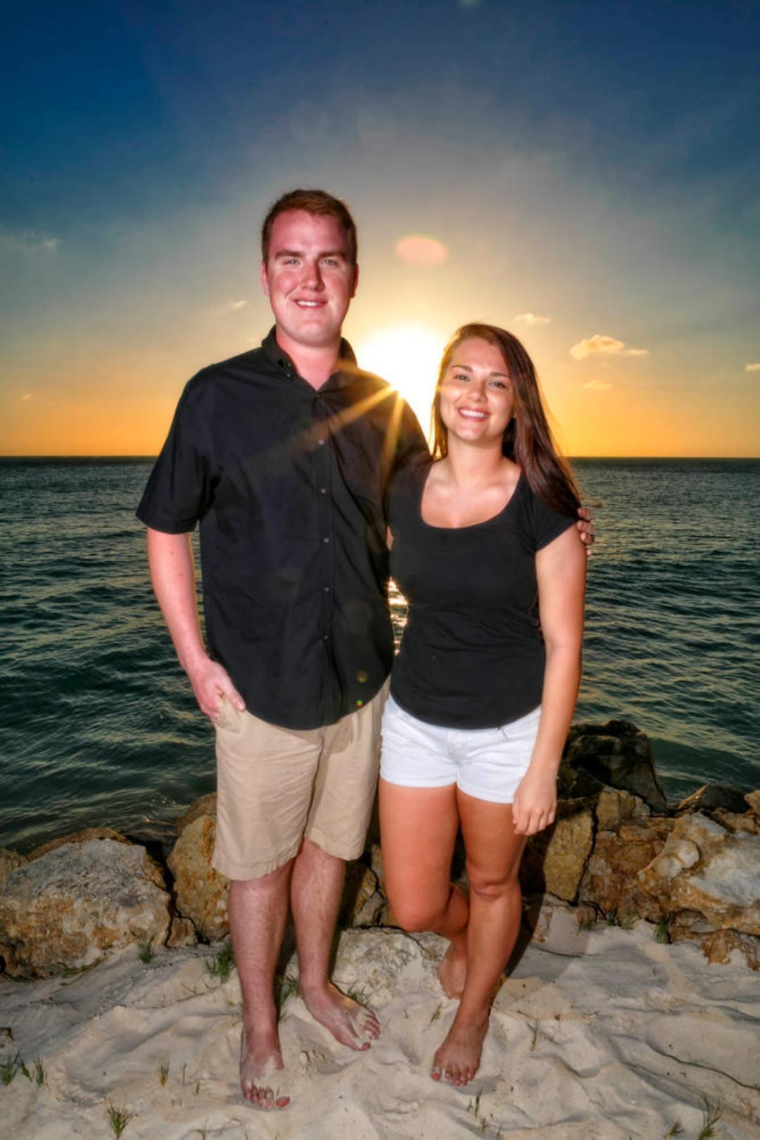 carousel-hero-element image-8