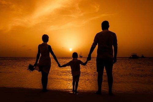 mobile - carousel-hero-element image-5