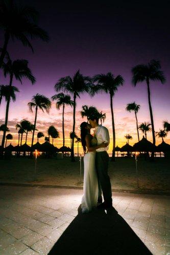 mobile - carousel-hero-element image-15