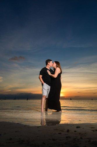 mobile - carousel-hero-element image-10