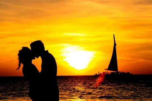 mobile - carousel-hero-element image-0